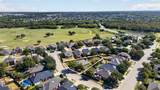 7016 Holly Hills Lane - Photo 23