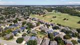 7016 Holly Hills Lane - Photo 24