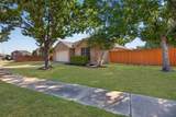 7016 Holly Hills Lane - Photo 25