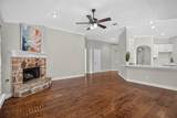 7016 Holly Hills Lane - Photo 3