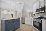 7016 Holly Hills Lane - Photo 6