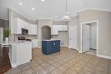 7016 Holly Hills Lane - Photo 8