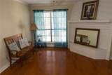 3100 Fairfield Avenue - Photo 1