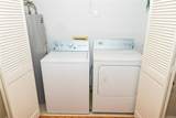 3100 Fairfield Avenue - Photo 10