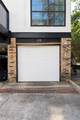 3100 Fairfield Avenue - Photo 11