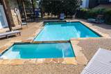 3100 Fairfield Avenue - Photo 12