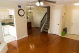 3100 Fairfield Avenue - Photo 2