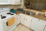 3100 Fairfield Avenue - Photo 4