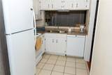 3100 Fairfield Avenue - Photo 5