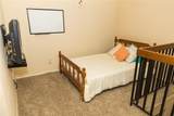 3100 Fairfield Avenue - Photo 6