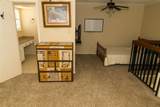 3100 Fairfield Avenue - Photo 7