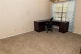 3100 Fairfield Avenue - Photo 8