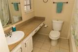 3100 Fairfield Avenue - Photo 9