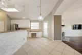 4620 Whitehall Court - Photo 16