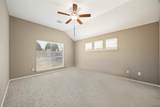 4620 Whitehall Court - Photo 17