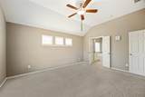 4620 Whitehall Court - Photo 18