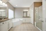 4620 Whitehall Court - Photo 19