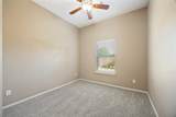 4620 Whitehall Court - Photo 20
