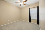4620 Whitehall Court - Photo 21