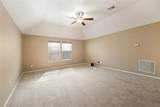 4620 Whitehall Court - Photo 22