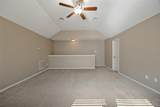 4620 Whitehall Court - Photo 23
