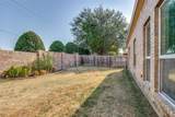 4620 Whitehall Court - Photo 24