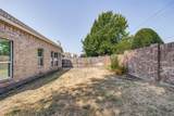 4620 Whitehall Court - Photo 25