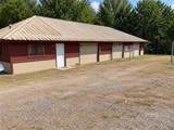 530 Us Highway 69 - Photo 1