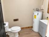 530 Us Highway 69 - Photo 11