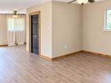 530 Us Highway 69 - Photo 12