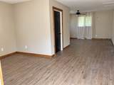 530 Us Highway 69 - Photo 15