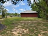 530 Us Highway 69 - Photo 21