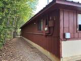530 Us Highway 69 - Photo 22
