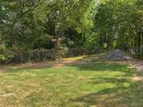 530 Us Highway 69 - Photo 23
