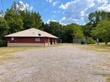 530 Us Highway 69 - Photo 24