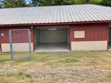 530 Us Highway 69 - Photo 25