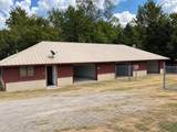 530 Us Highway 69 - Photo 6