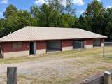 530 Us Highway 69 - Photo 7