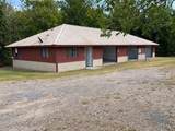 530 Us Highway 69 - Photo 8