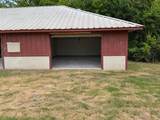 530 Us Highway 69 - Photo 9