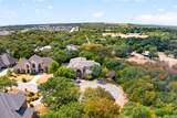 544 Waterchase Drive - Photo 2