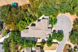 544 Waterchase Drive - Photo 4