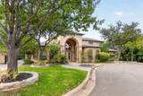 544 Waterchase Drive - Photo 5