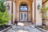 544 Waterchase Drive - Photo 6