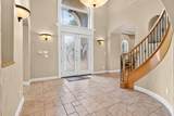 544 Waterchase Drive - Photo 7
