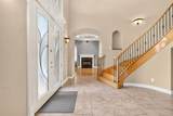 544 Waterchase Drive - Photo 8