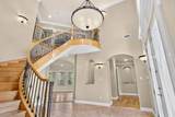 544 Waterchase Drive - Photo 9