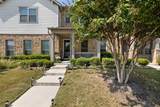 6521 Iron Horse Boulevard - Photo 1