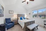 6521 Iron Horse Boulevard - Photo 10