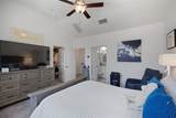 6521 Iron Horse Boulevard - Photo 11